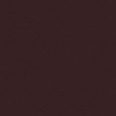Cori_Amarone Amarone
