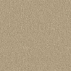 Cori_Beige Beige