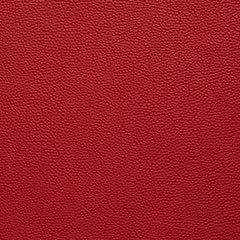 Cori_BrickRed Brick Red