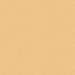 Dinamica_Beige Beige