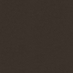 Dinamica_Brown Brown