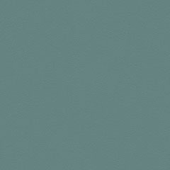 Paloma_AquaGreen Aqua Green