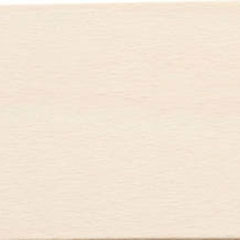 Stressless_WhiteWash Whitewash