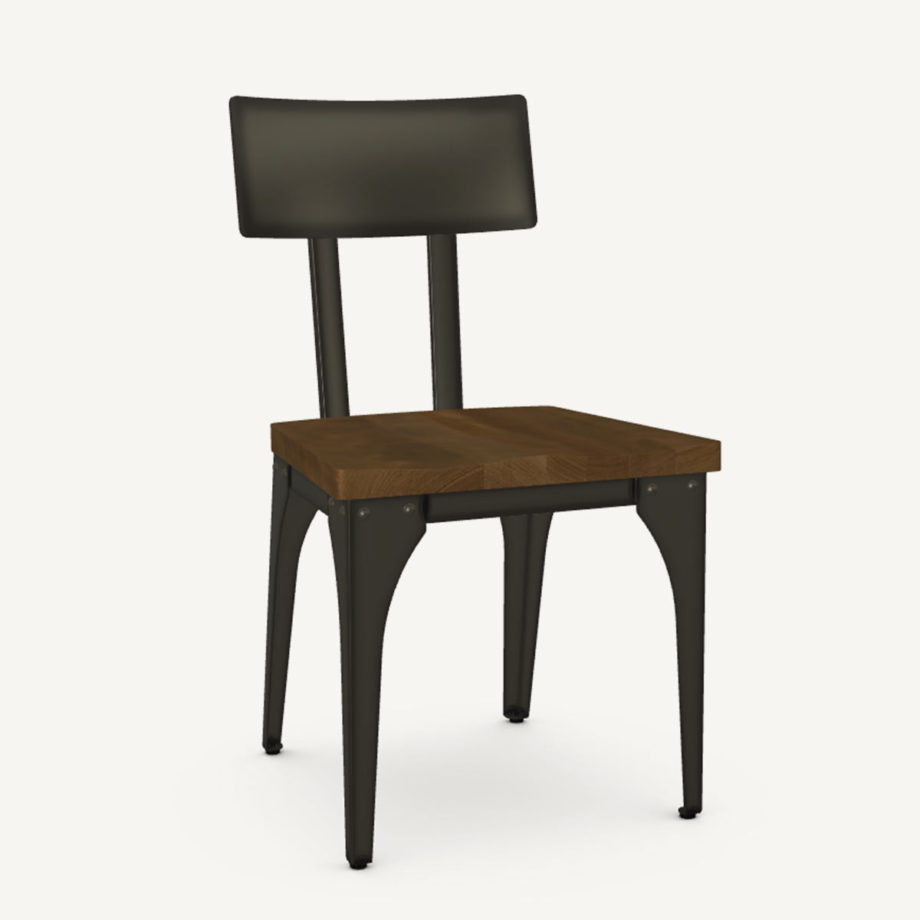 FHF_AmiscoArchitectChair_01