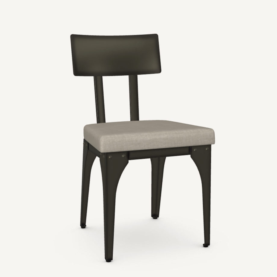 FHF_AmiscoArchitectChair_02