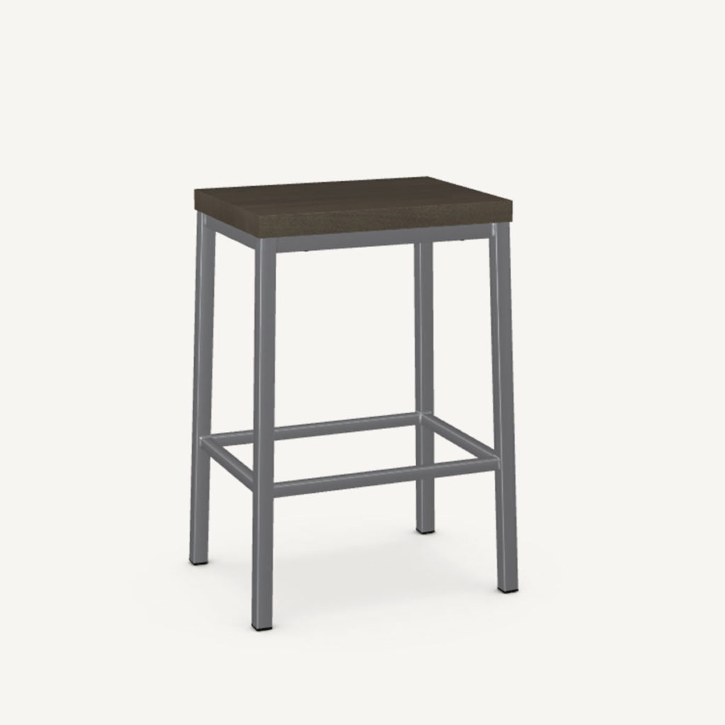 Exeter Extension Table Fairhaven Furniture exeter-extension-table-fairhaven-furniture