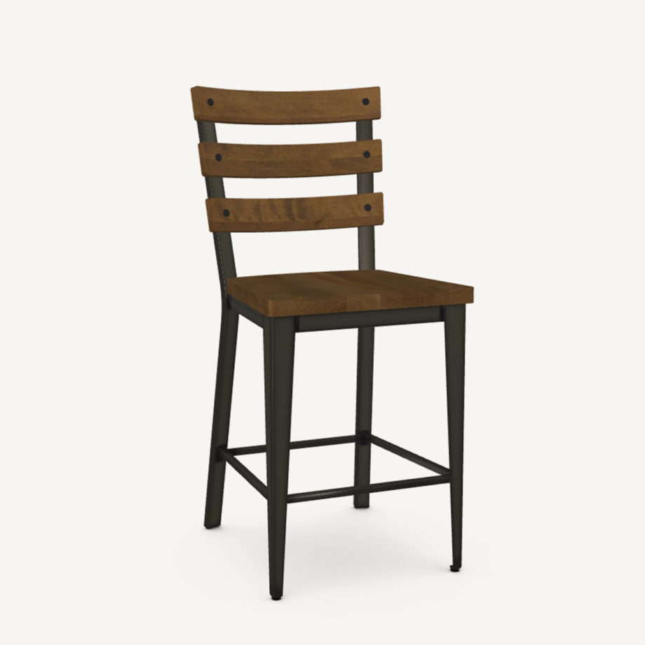 FHF_AmiscoDexterStool_01