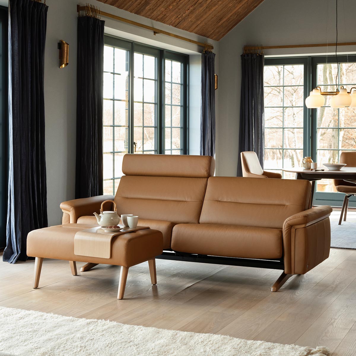 Stella Sofa