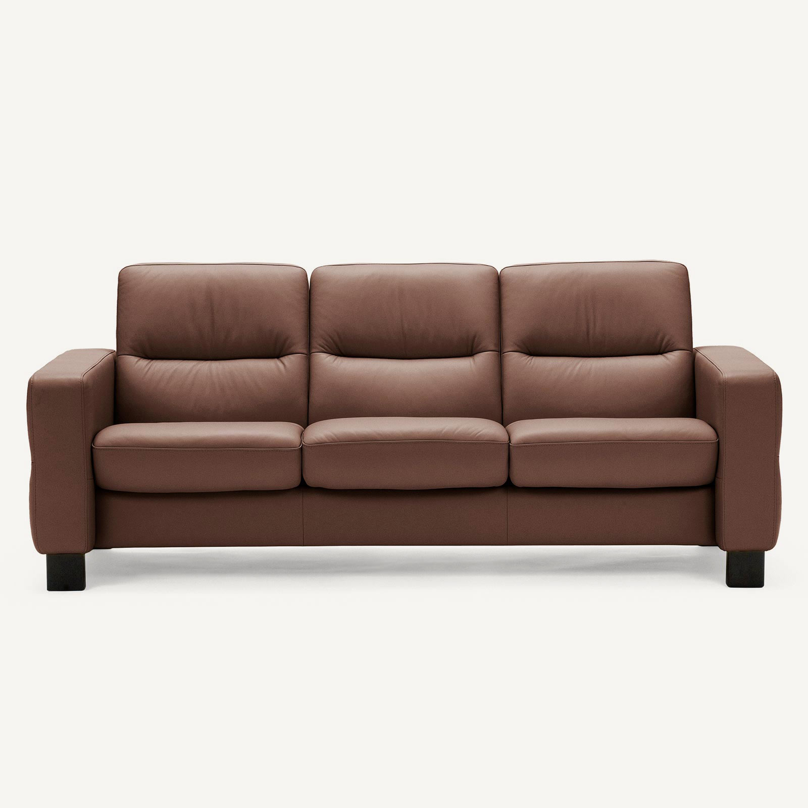 Stressless By Ekornes Fairhaven Furniture Stressless By Ekornes Fairhaven Furniture