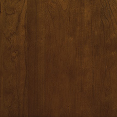 Saddle Cherry