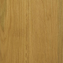 Natural Oak