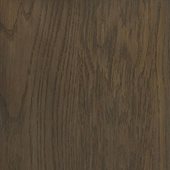 Taupe Oak