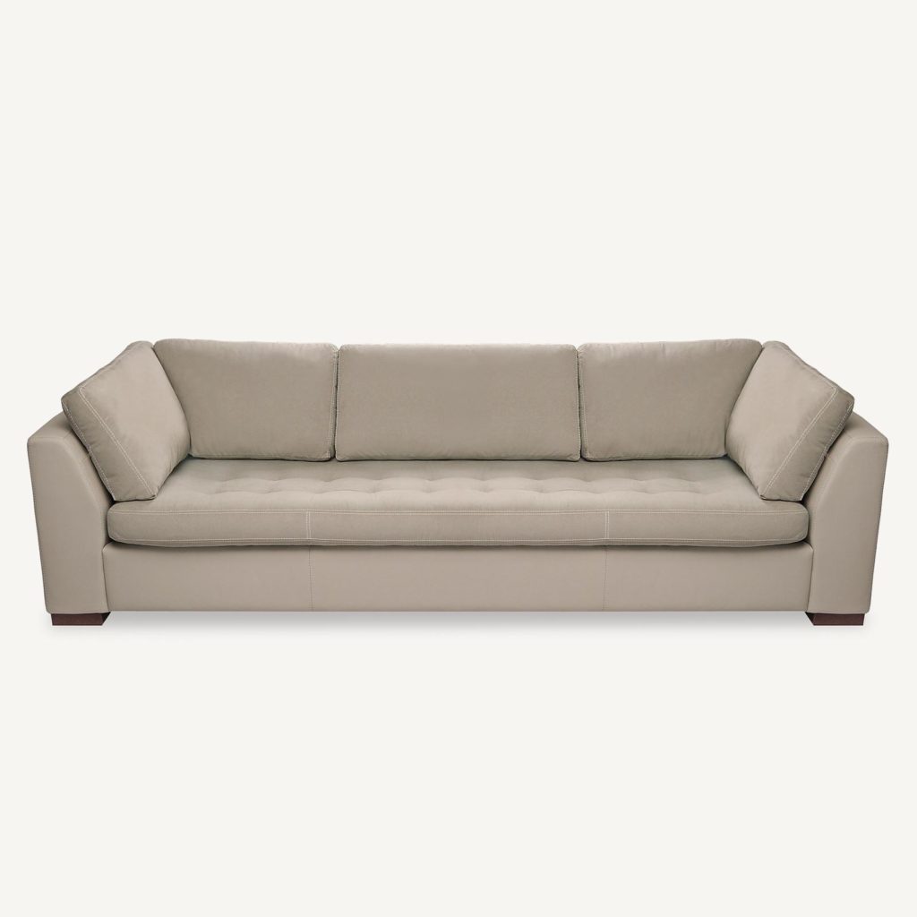 Astoria Sofa Fairhaven Furniture