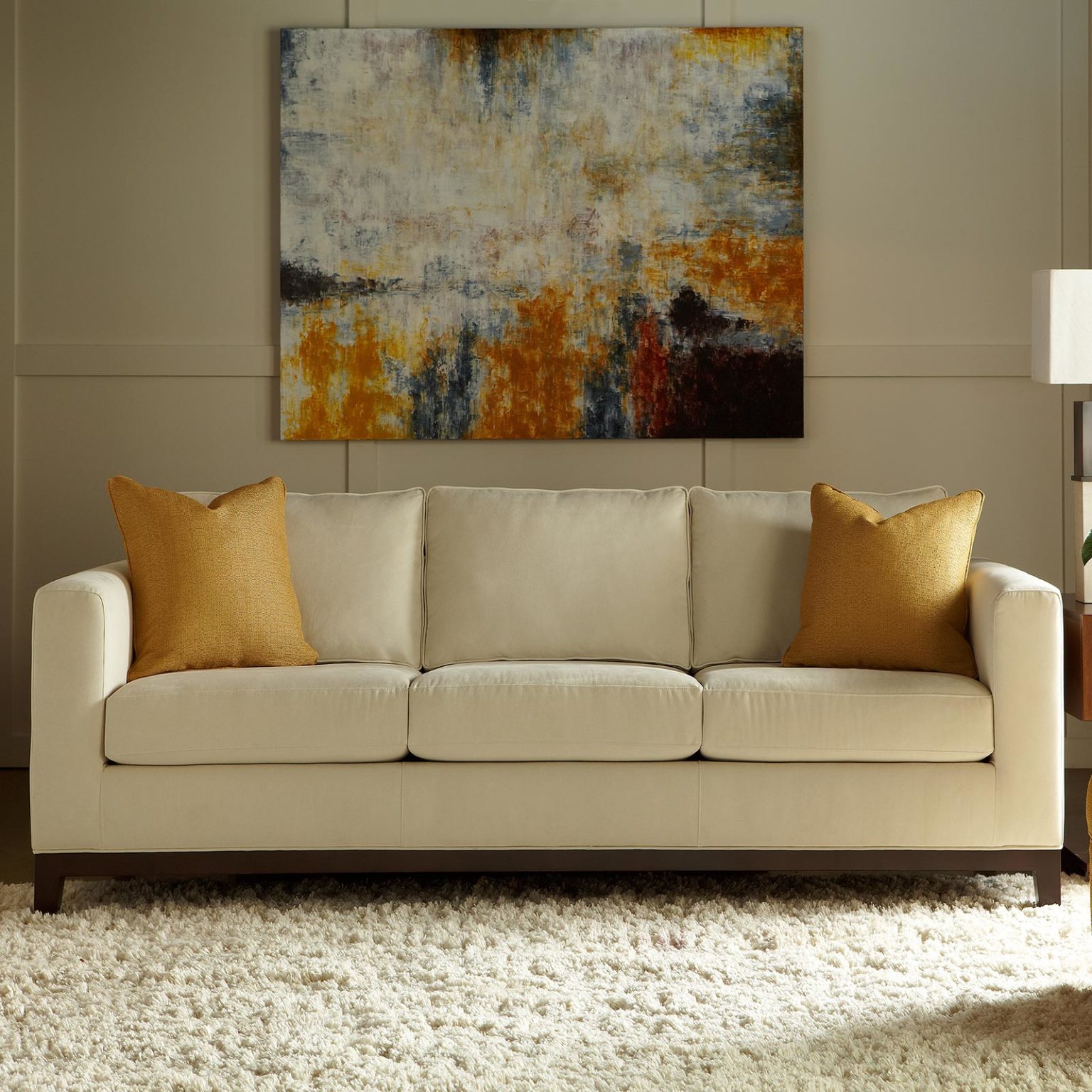 Fairhaven Furniture Distinctive Furniture in New Haven, CT