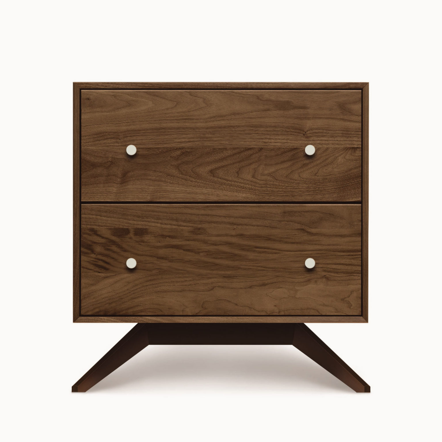 Handcrafted Solid Wood Bedroom Furniture Fairhaven Furniture