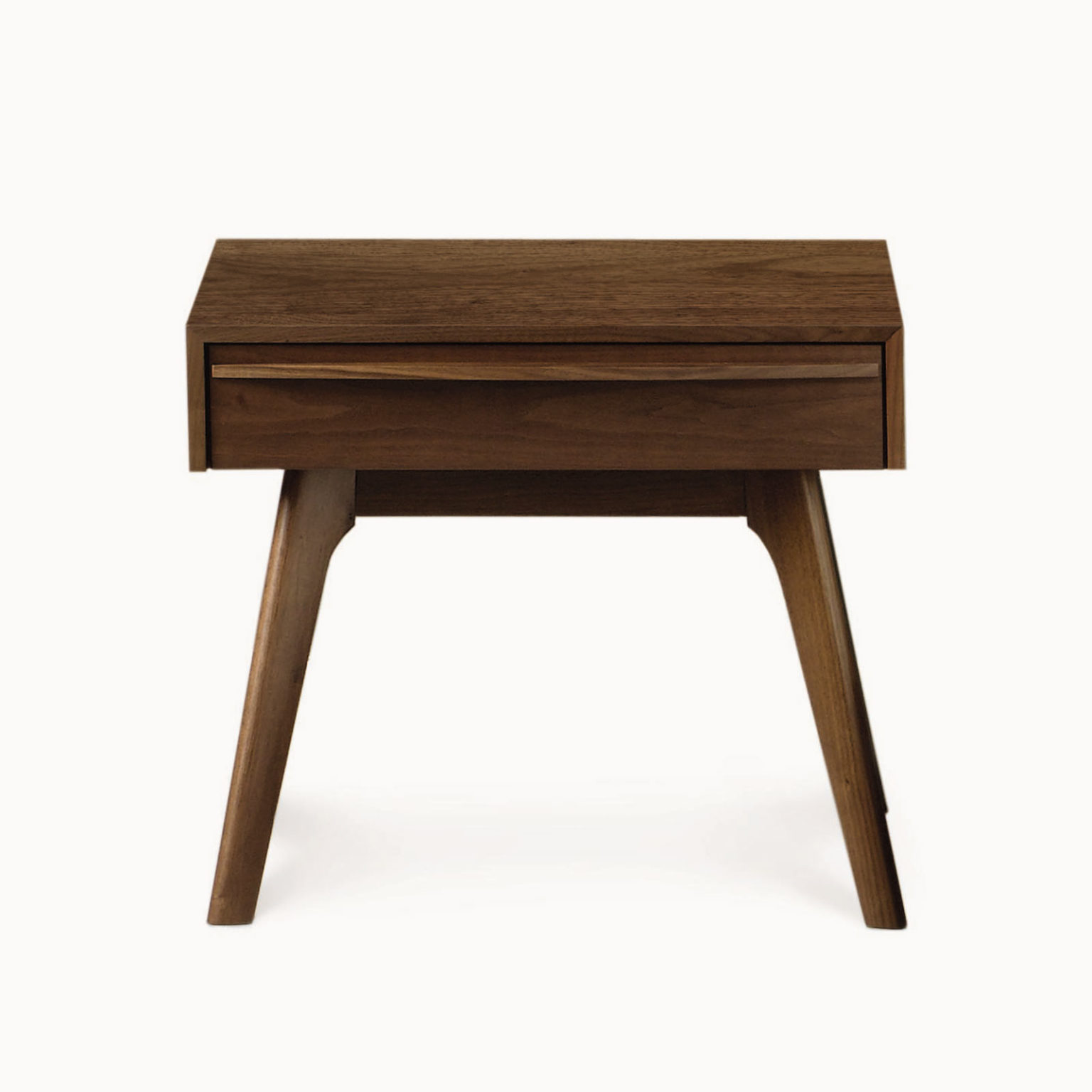 Handcrafted Solid Wood Bedroom Furniture Fairhaven Furniture