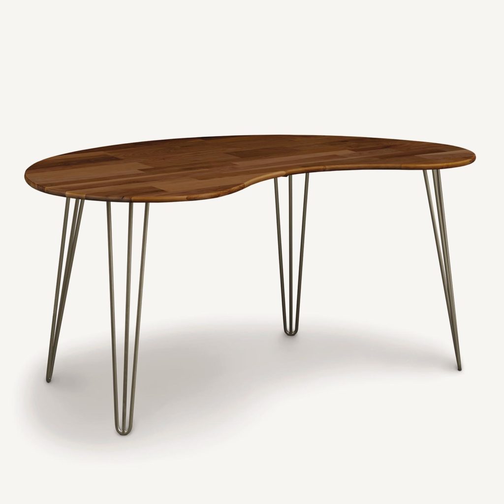 Sequel Standing Desk Fairhaven Furniture sequel-standing-desk-fairhaven-furniture