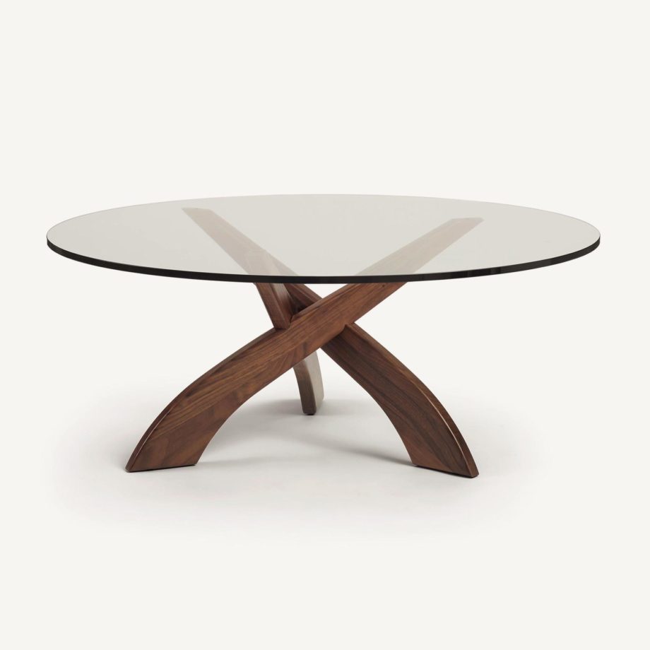 FHF_CF_EntwineCoffeeTable_01