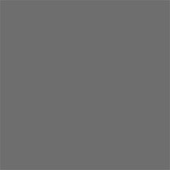 BDI_Mineral Mineral