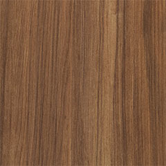 Natural Walnut