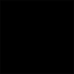 BDI_BlackFabric Black