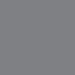 BDI_CharcoalFabric Grey