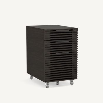 Corridor File Storage