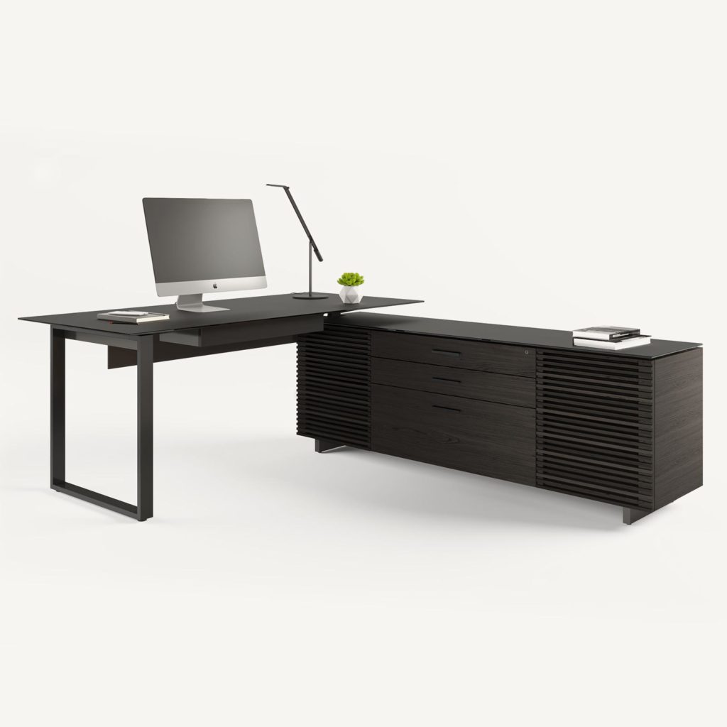 Home Office Furniture New Haven, CT Fairhaven Furniture