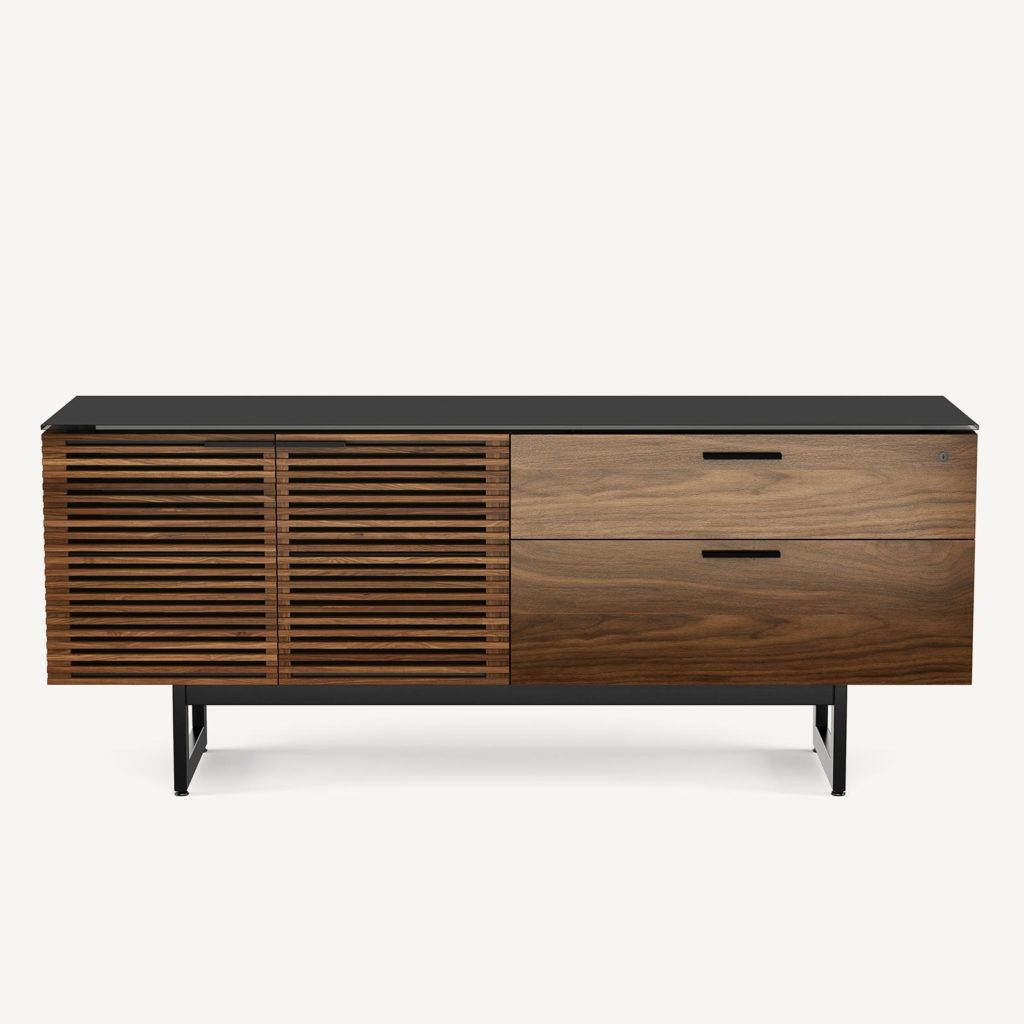 Home Office Furniture New Haven, CT Fairhaven Furniture