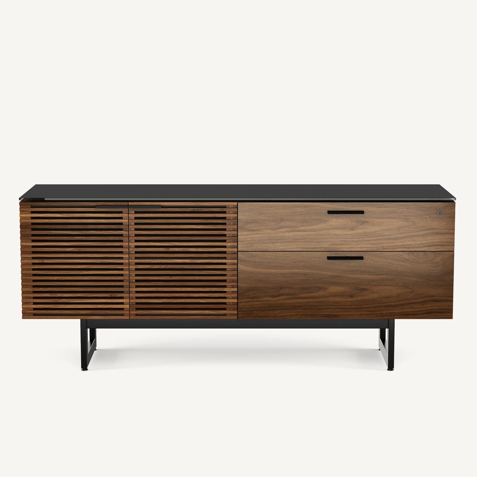 Home Office Furniture New Haven, CT Fairhaven Furniture