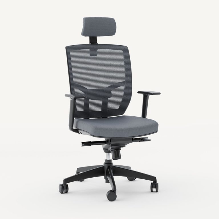 Home Office Furniture New Haven, CT Fairhaven Furniture