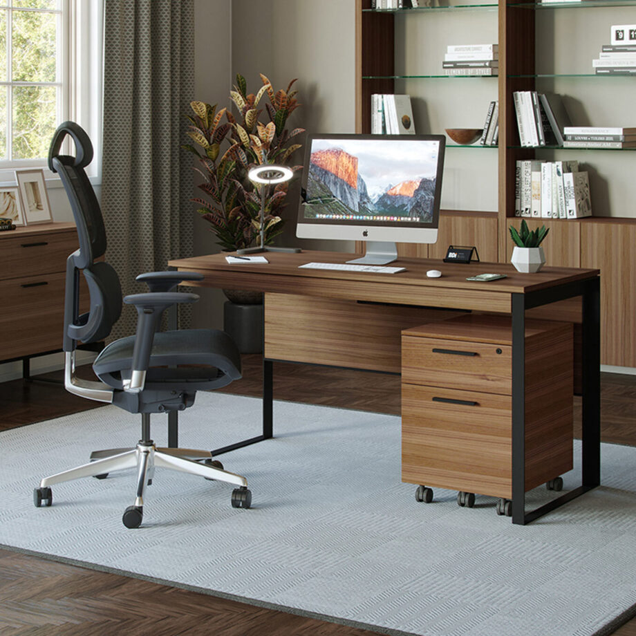 Linea Desk