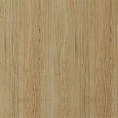 BDI_DriftOak Drift Oak