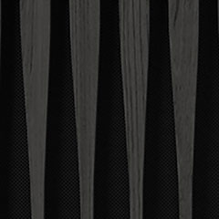BDI_TempoCharcoal Tempo Charcoal