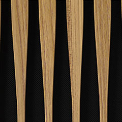 BDI_TempoWalnut Tempo Walnut