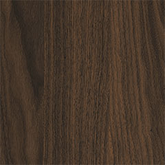 BDI_ToastedWalnut Toasted Walnut