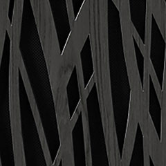 BDI_WheatCharcoal Wheat Charcoal