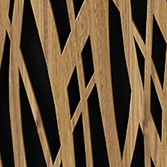 BDI_WheatWalnut Wheat Walnut