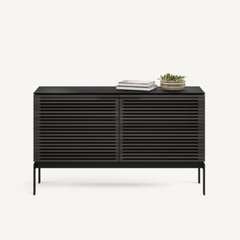 Corridor SV Cabinet
