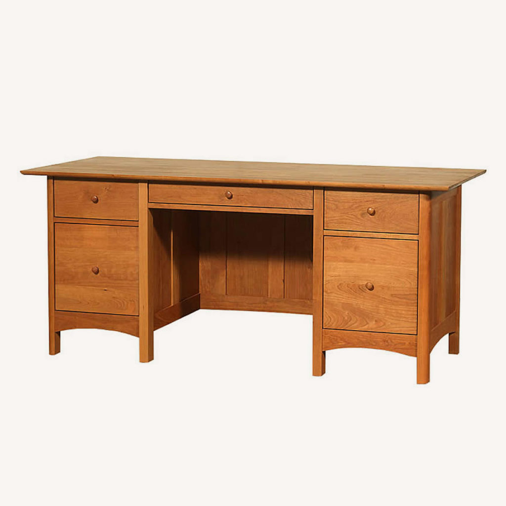 Home Office Furniture New Haven, CT Fairhaven Furniture