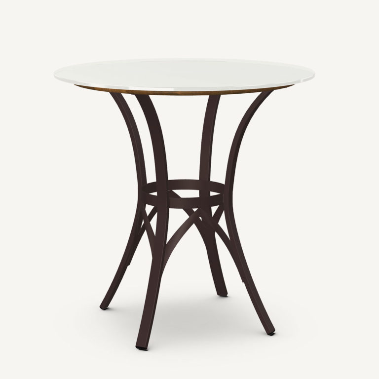 Kai Pub Table Fairhaven Furniture