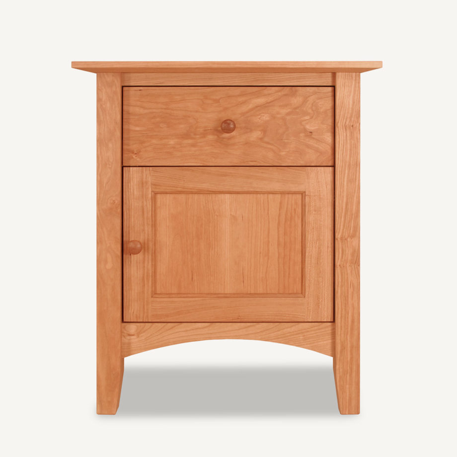 FHF_MCW_CanterburyNightstand_03