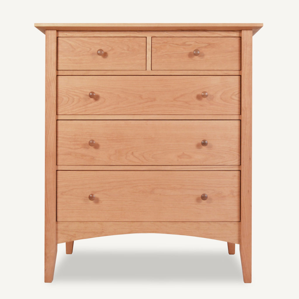 Chests + Dressers Archives Fairhaven Furniture