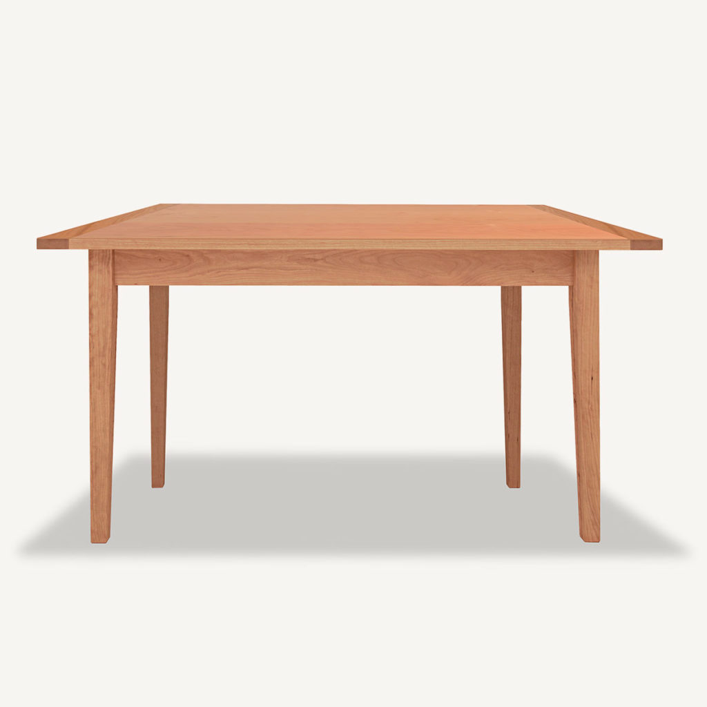 shaker-harvest-table-fairhaven-furniture