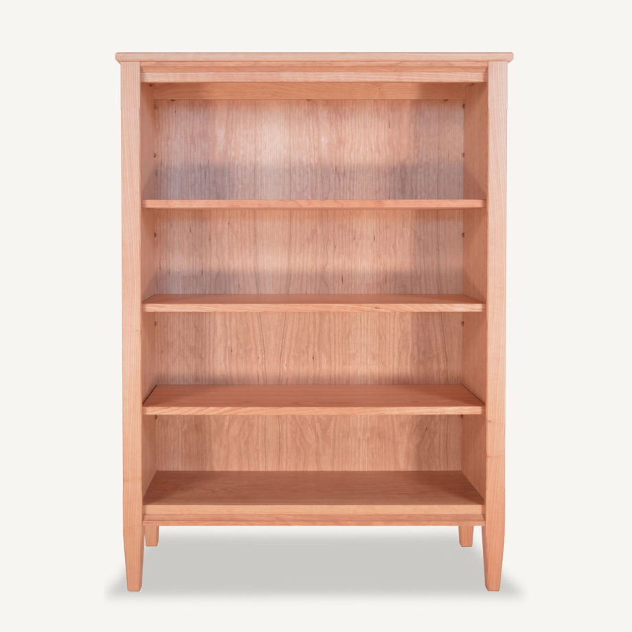 FHF_MCW_ShakerBookcase01