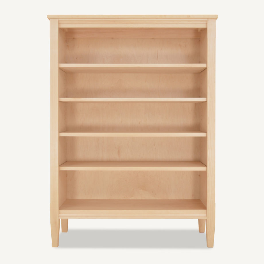 FHF_MCW_ShakerBookcase02