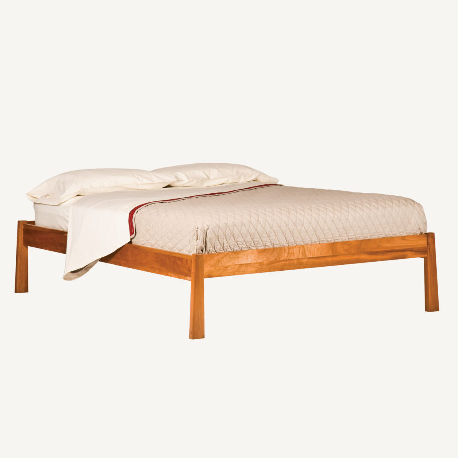 FHF_WF_ClassicBed_03