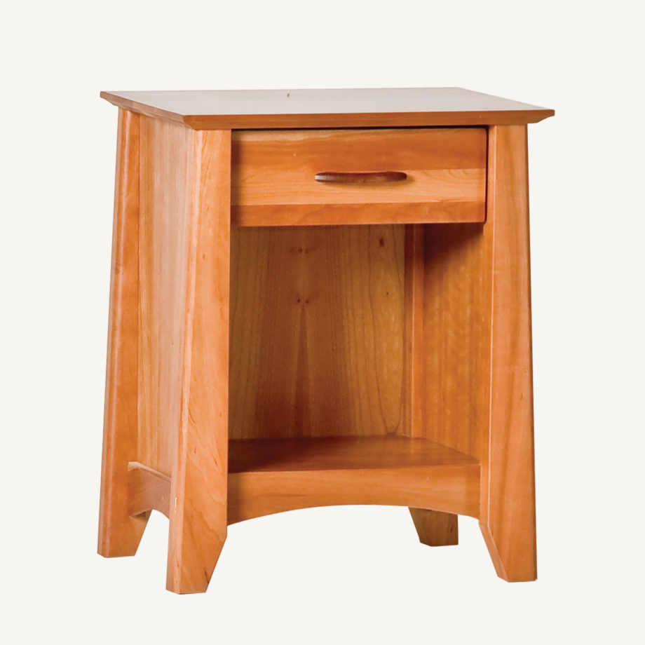 FHF_WF_WillowNightstand_02
