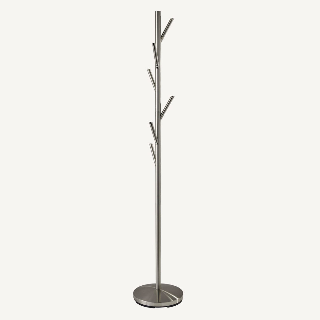 Toby Coat Rack Home Organization Archives | Fairhaven Furniture