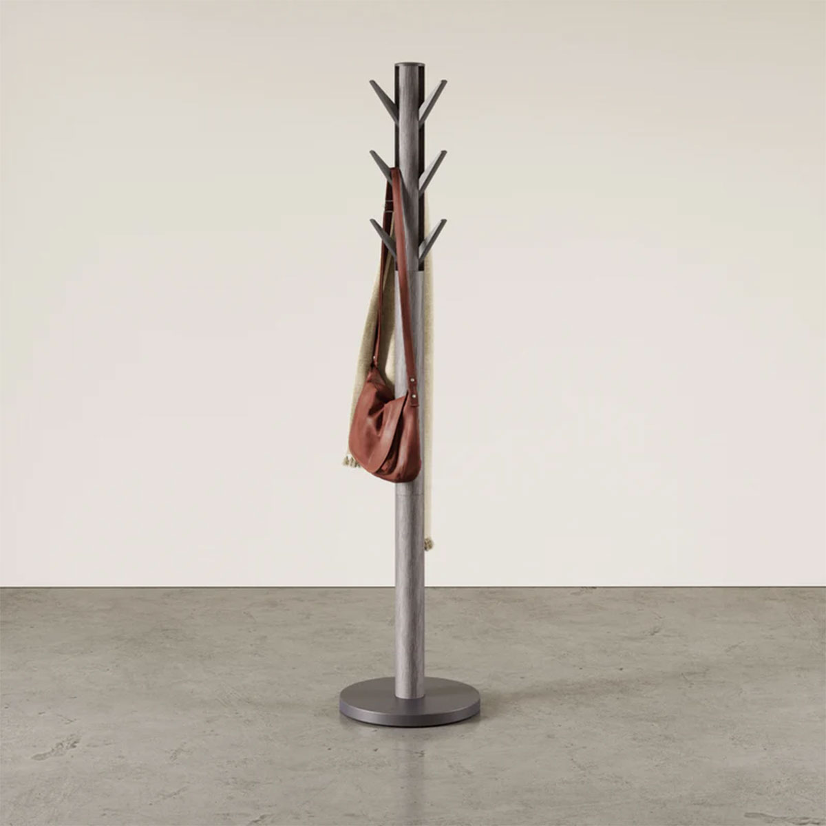 FHF_FlapperCoatRack_02